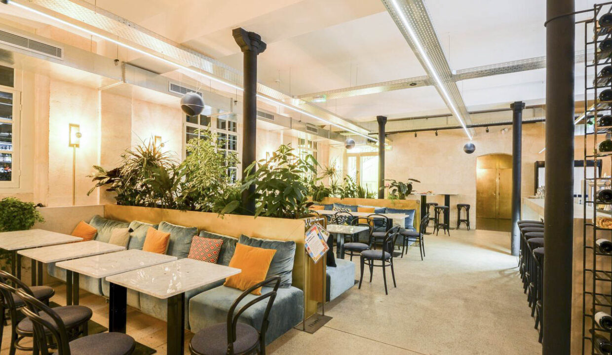 le-cafe-de-pauline-9068