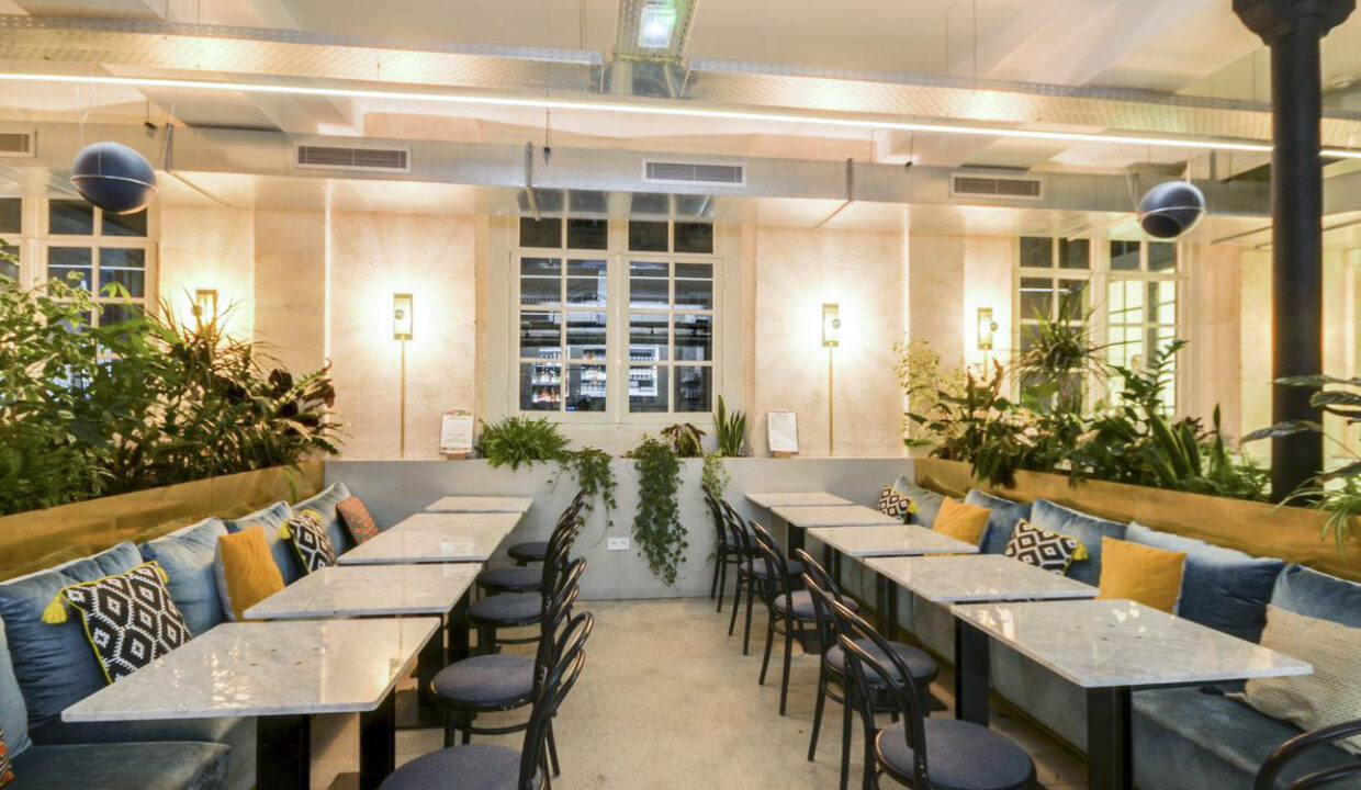 le-cafe-de-pauline-9069