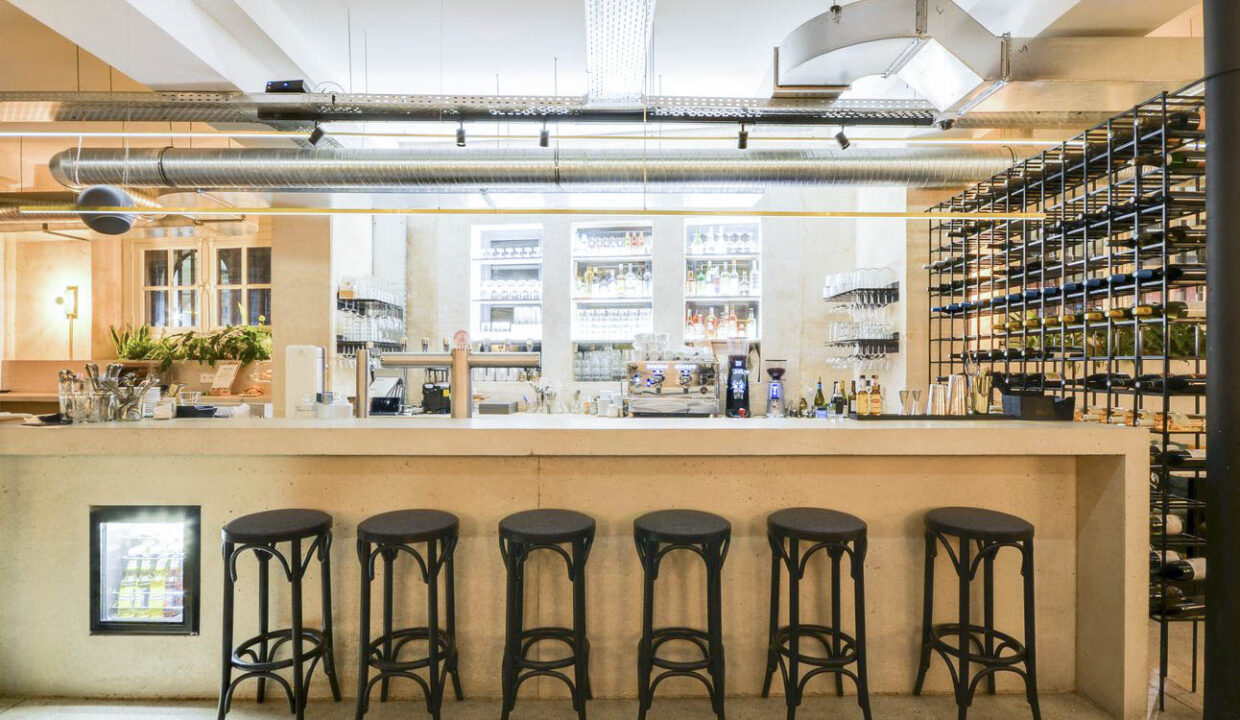 le-cafe-de-pauline-9071