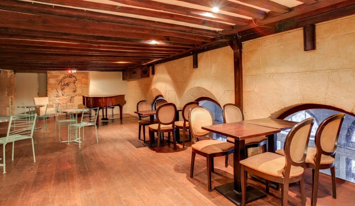 le-cafe-de-veronique-afterwork