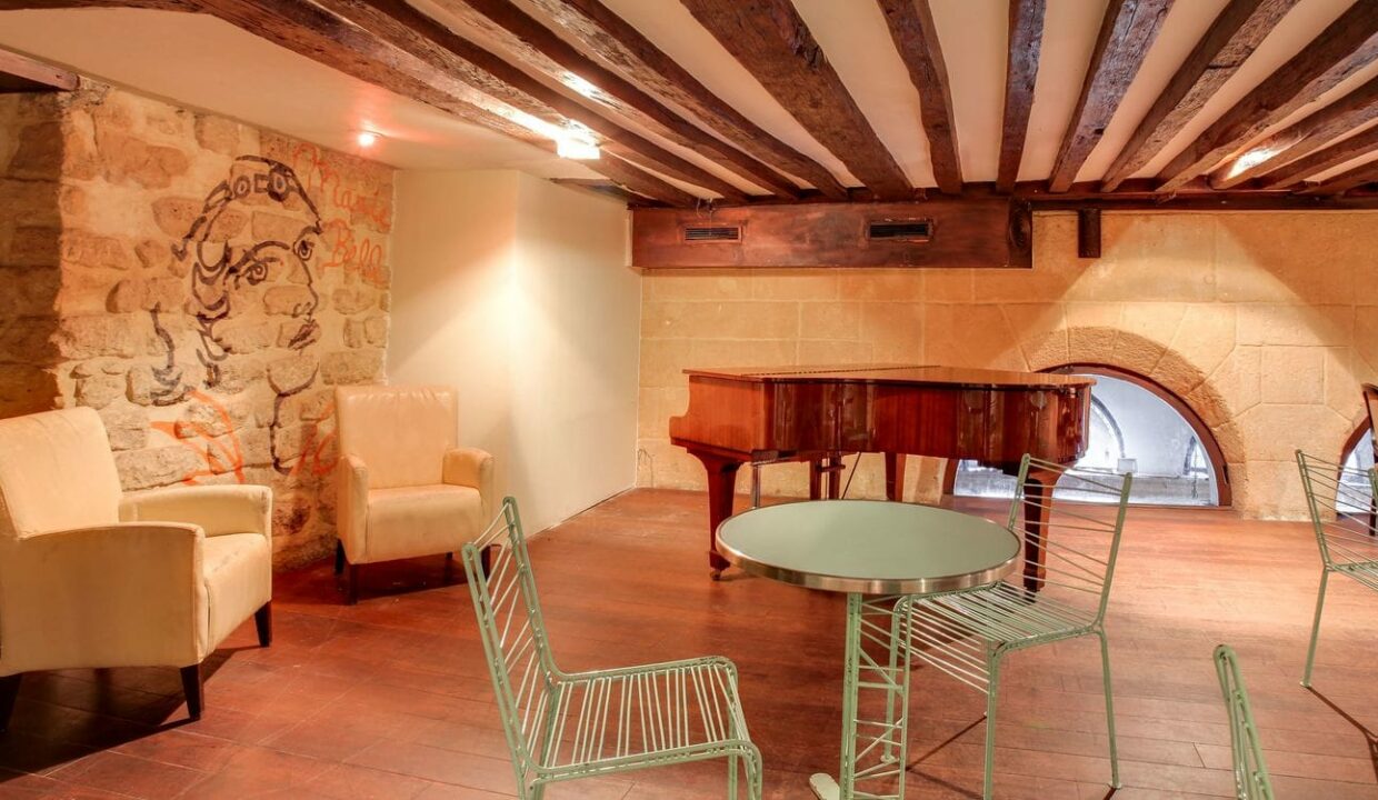 le-cafe-de-veronique-location-salle-paris