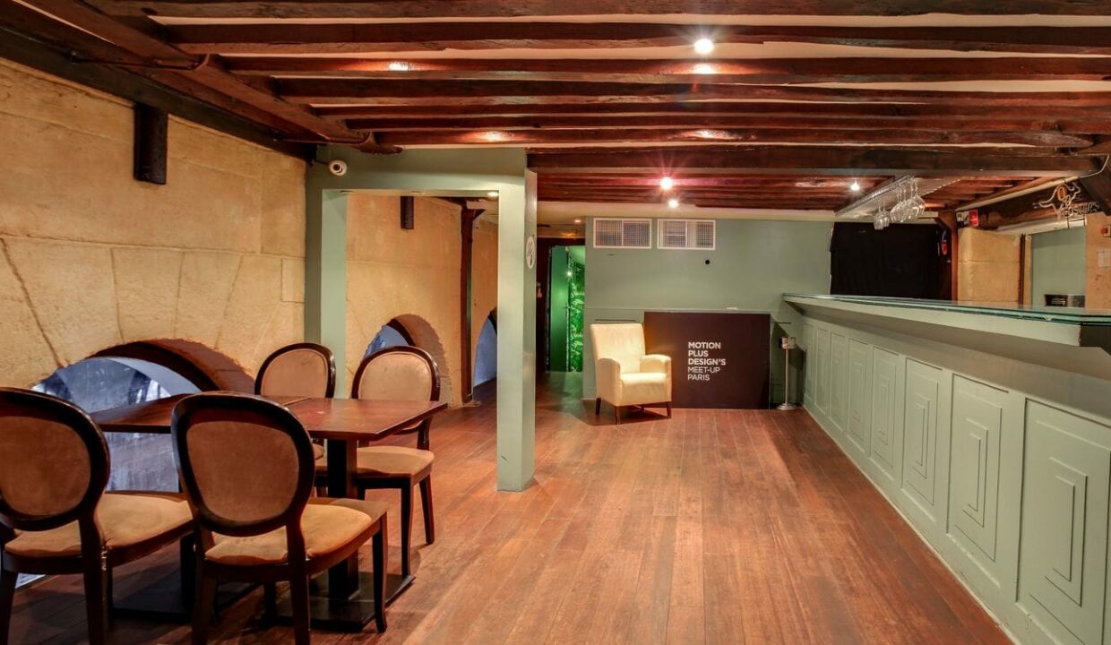 le-cafe-de-veronique-soiree-d-entreprise