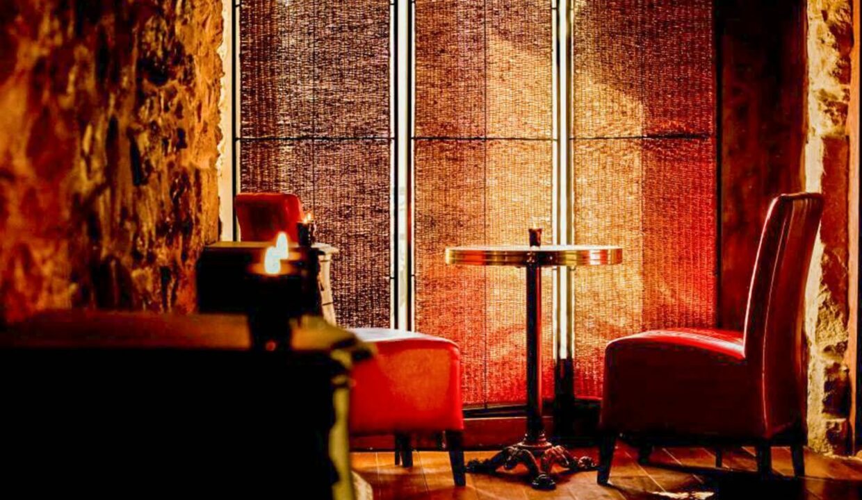 le-cafe-de-veronique-soiree-entreprise-paris