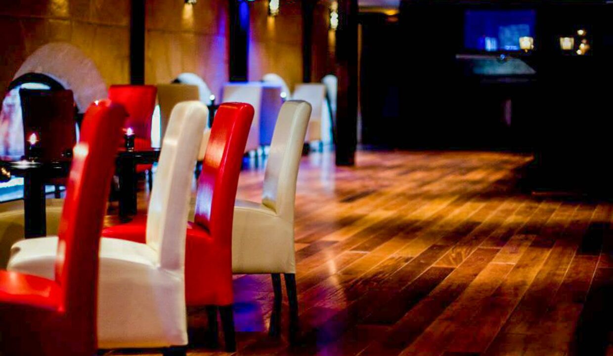 le-cafe-de-veronique-soiree-privee