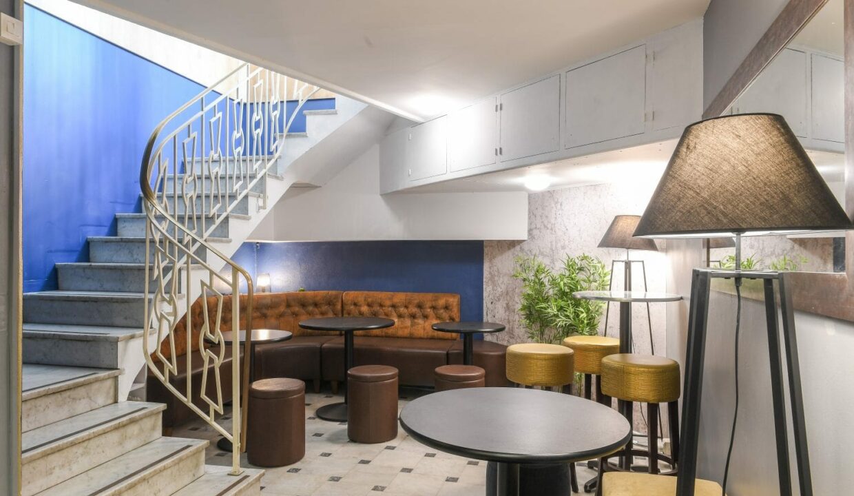le-loft-d-arnaud-evenement-entreprise