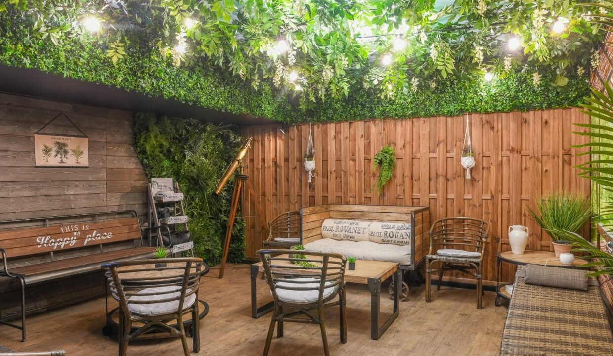 le-loft-d-arnaud-exterieur