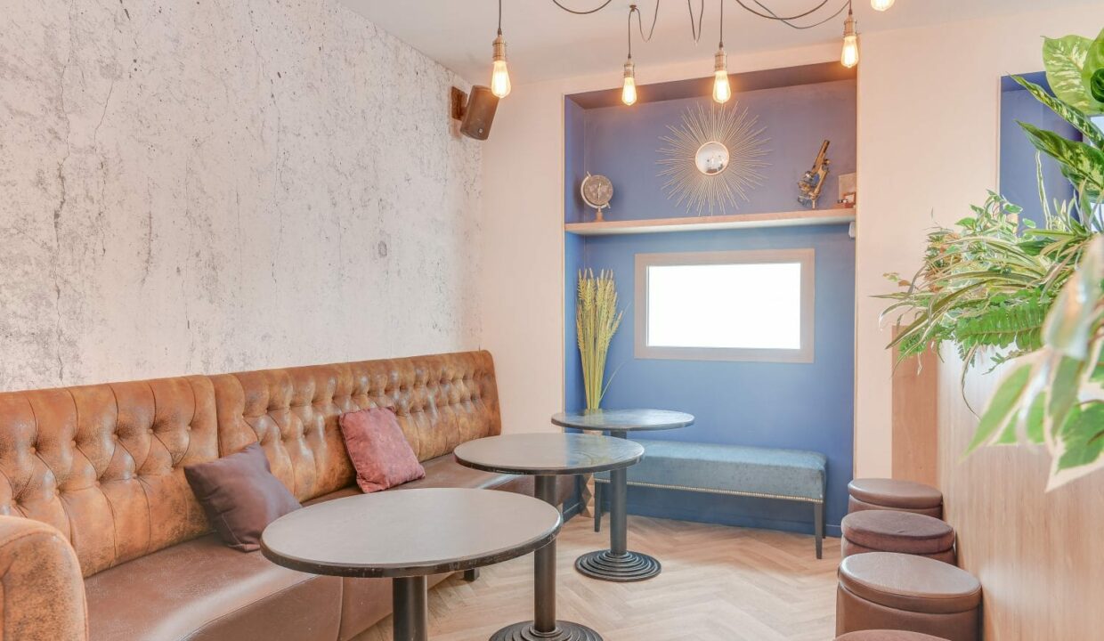 le-loft-d-arnaud-journee-d-etude