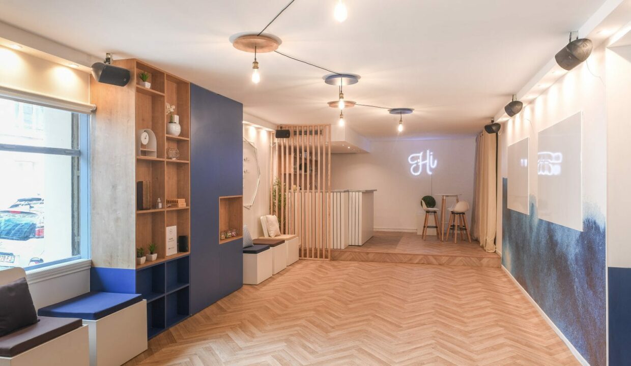 le-loft-d-arnaud-journee-etude