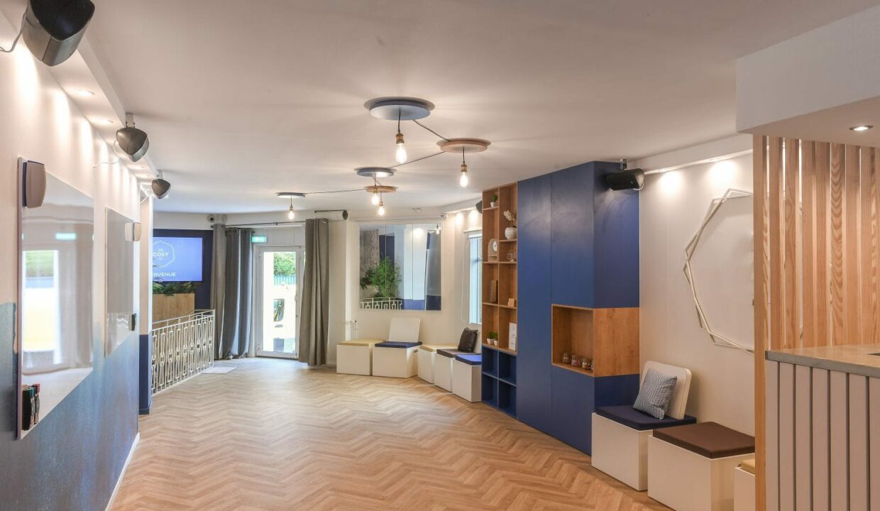 le-loft-d-arnaud-seminaire