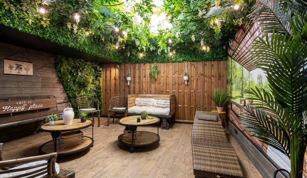le-loft-d-arnaud-terrasse-exterieur