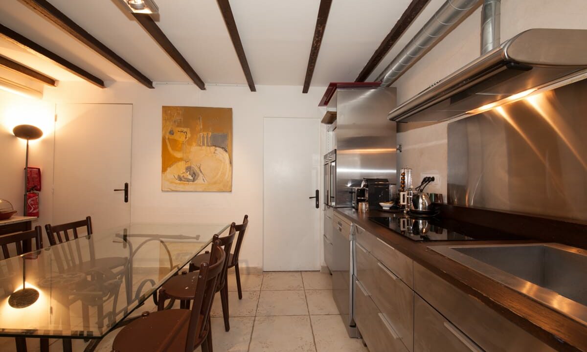 le-loft-de-clara-cuisine-