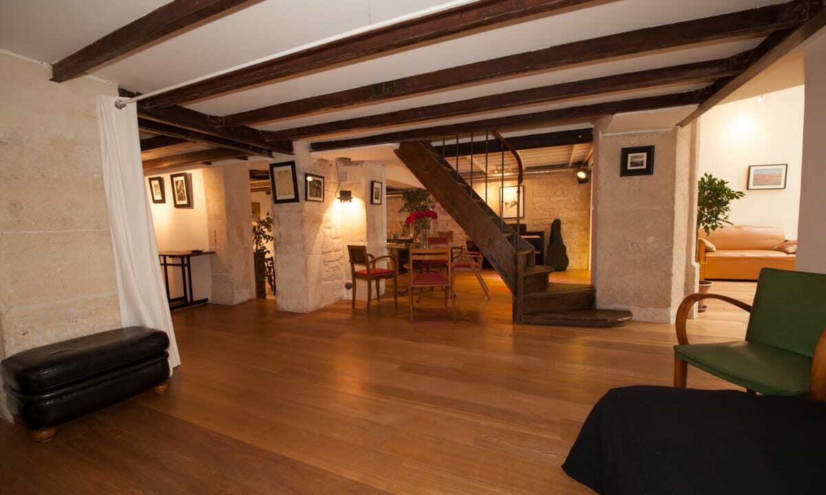 le-loft-de-clara-journee-d-etude-