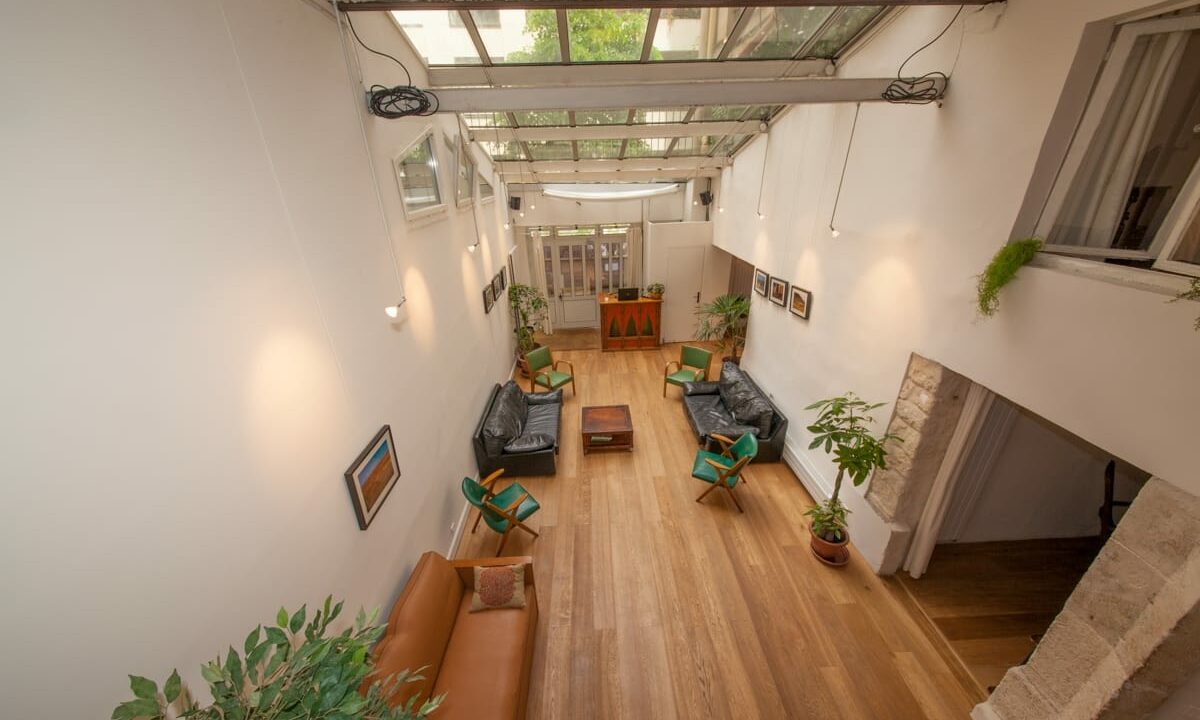 le-loft-de-clara-original