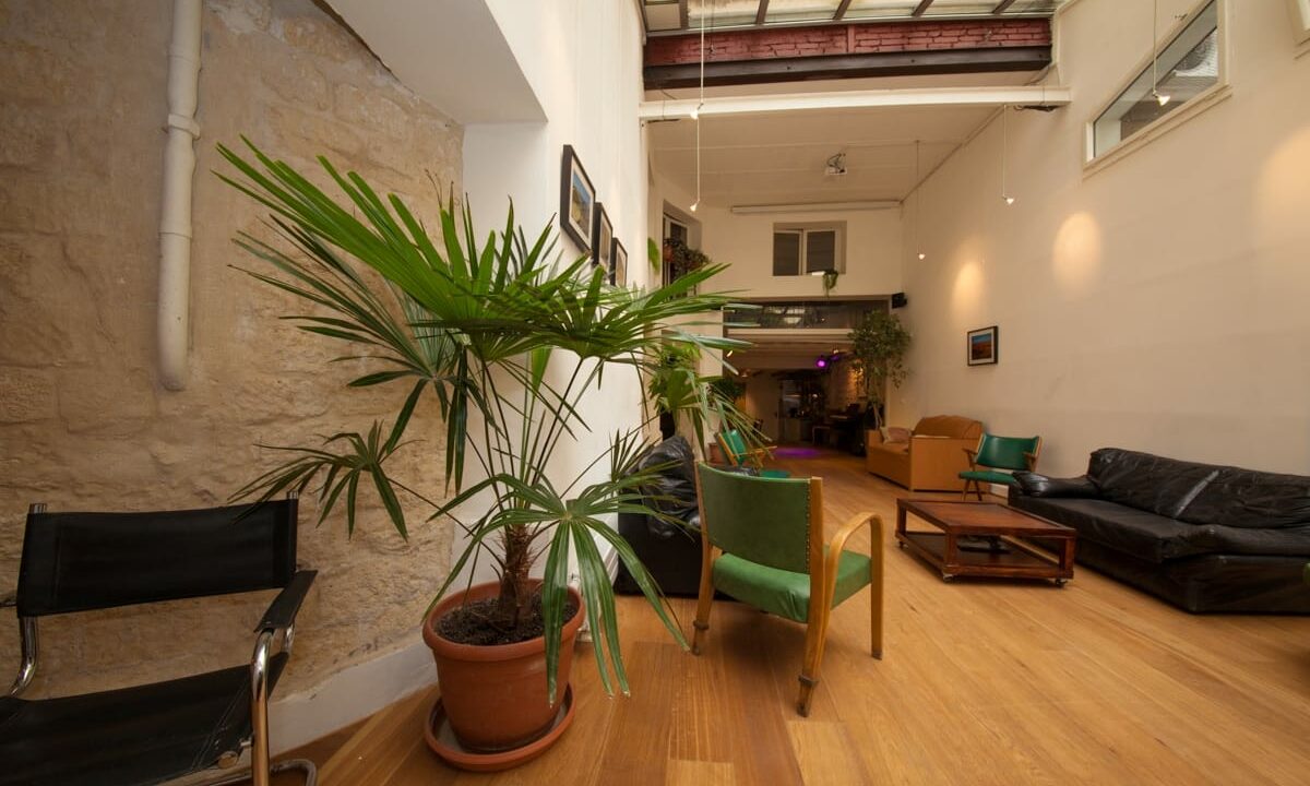 le-loft-de-clara-soiree