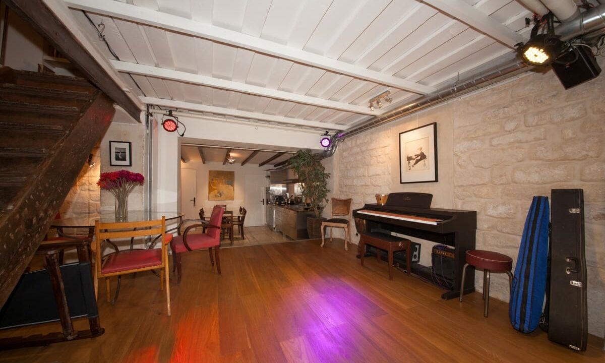 le-loft-de-clara-soiree-anniversaire