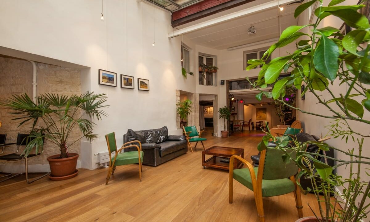 le-loft-de-clara-soiree-entreprise
