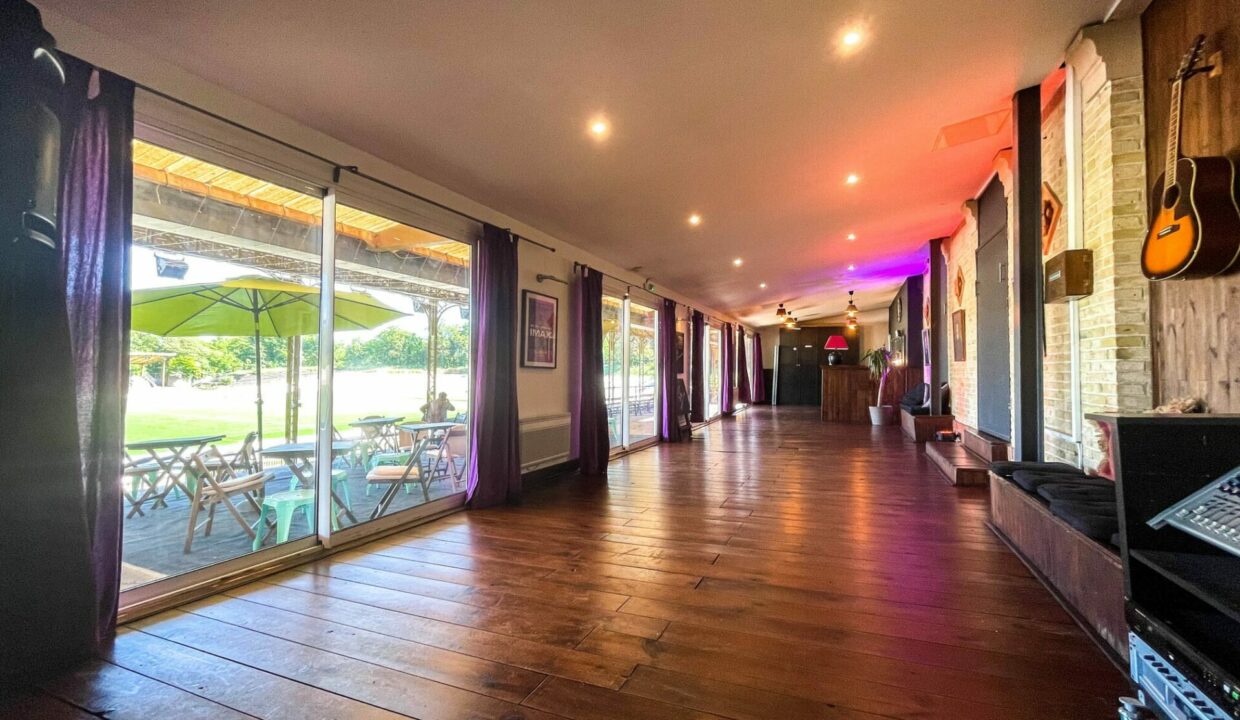 le-loft-de-faustine-3167