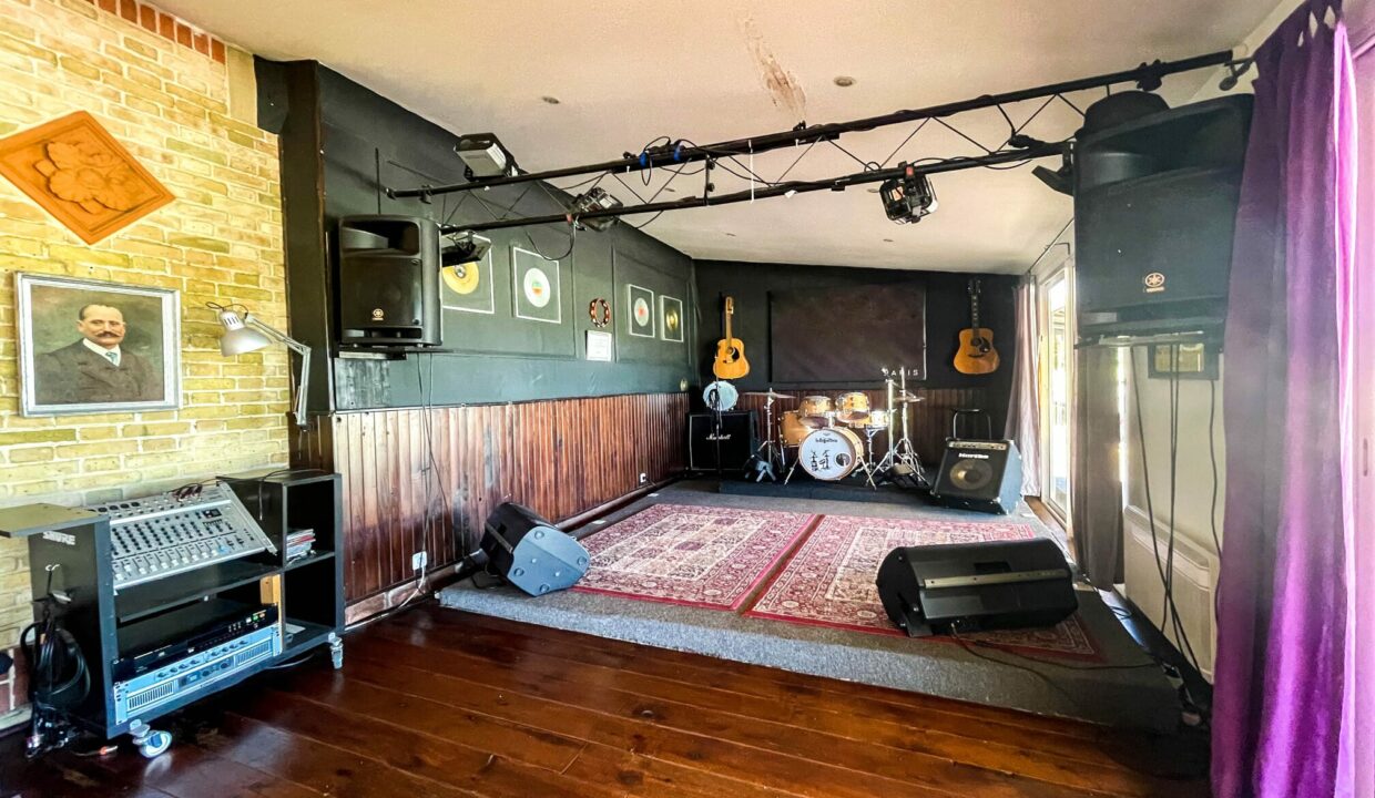 le-loft-de-faustine-3169