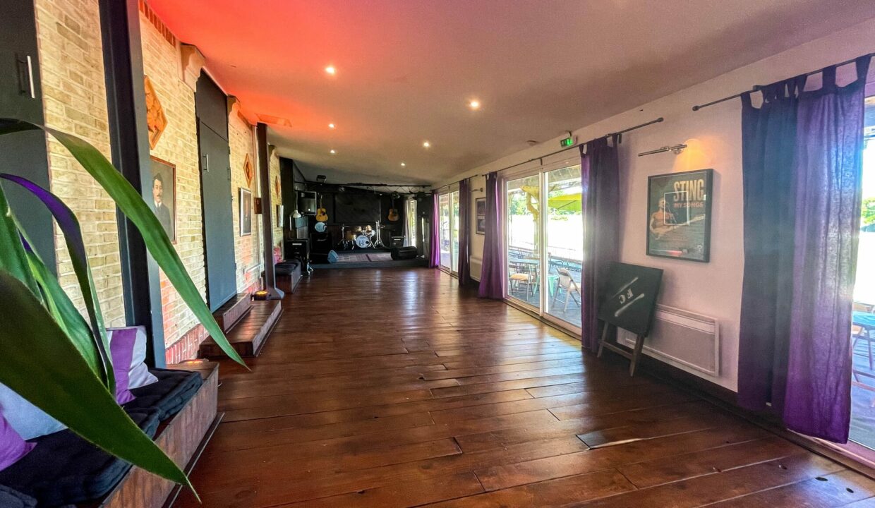 le-loft-de-faustine-3173