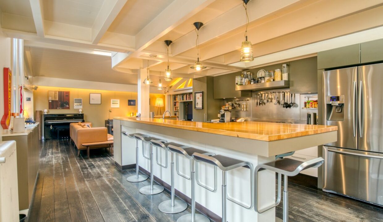 le-loft-de-lina-la-suite-5023