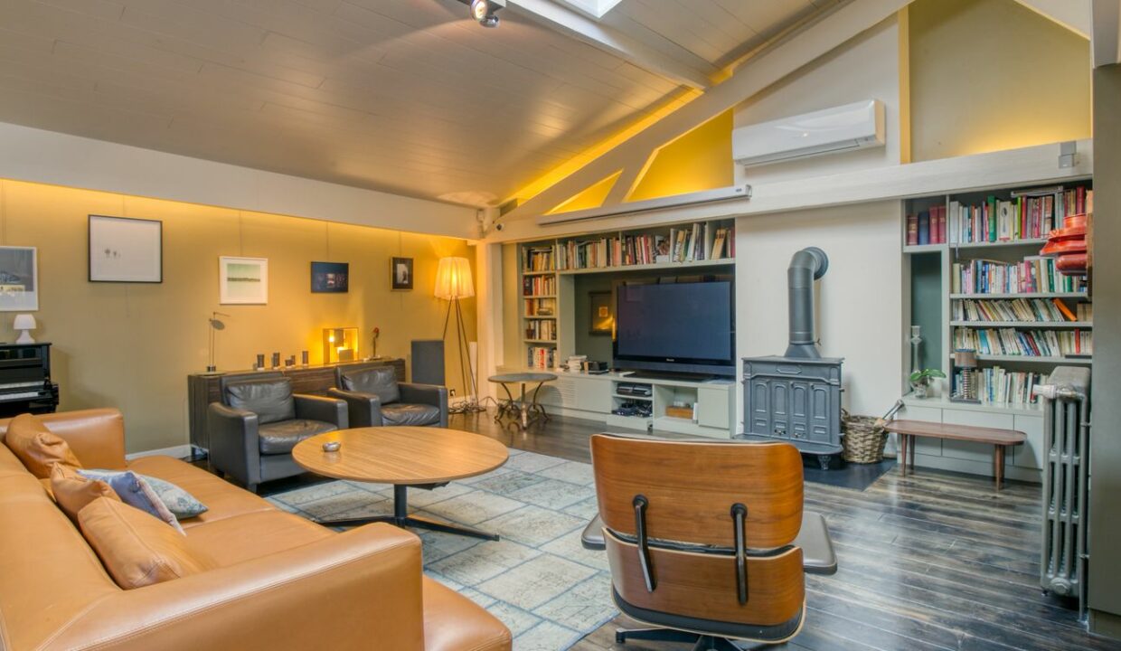 le-loft-de-lina-la-suite-5024