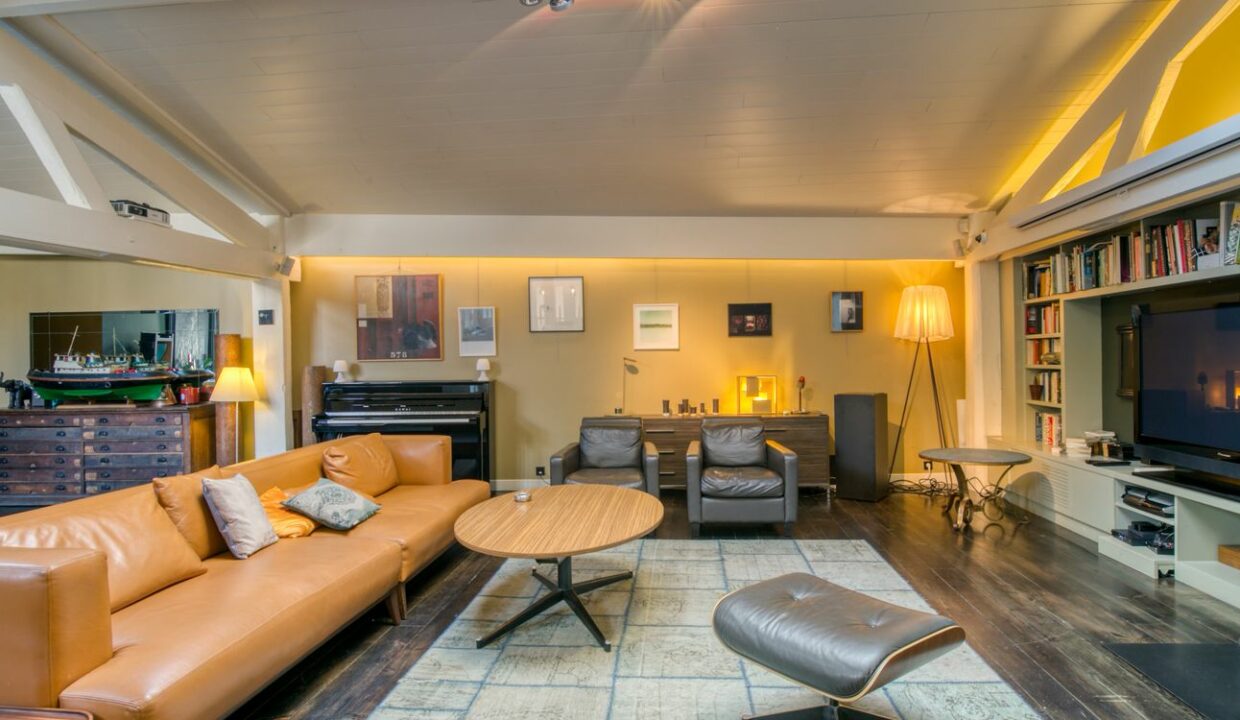 le-loft-de-lina-la-suite-5025
