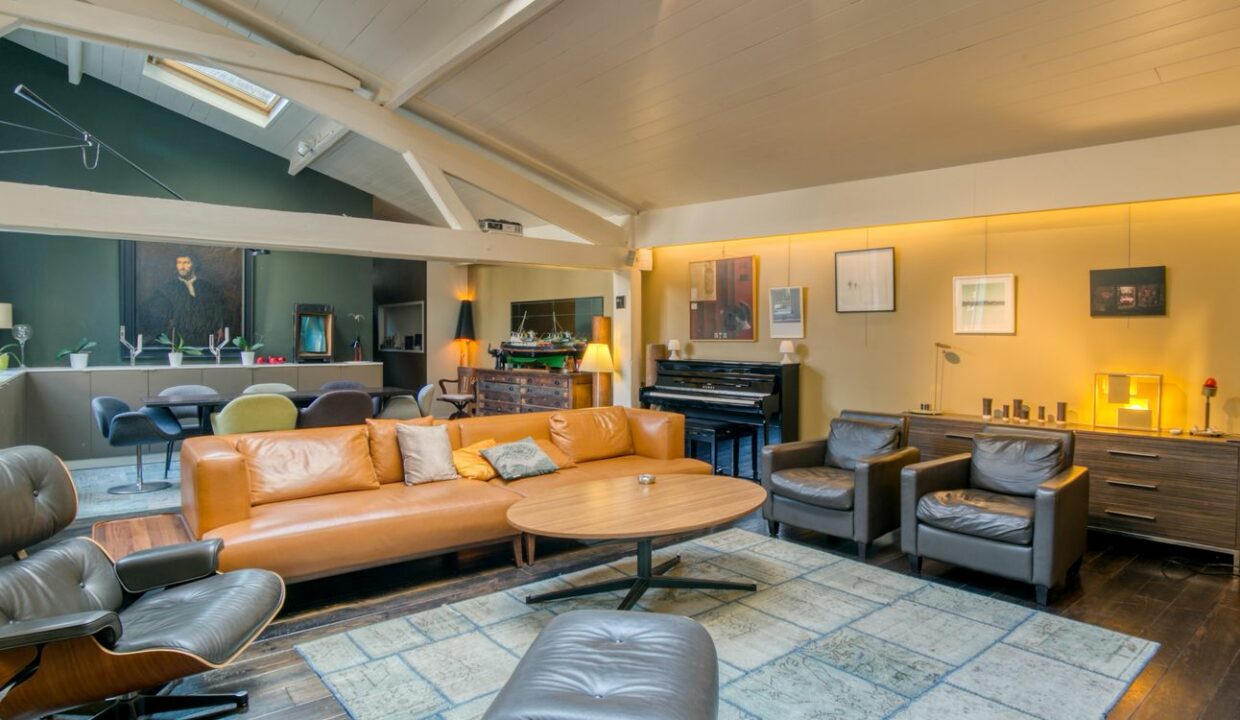 le-loft-de-lina-la-suite-5026