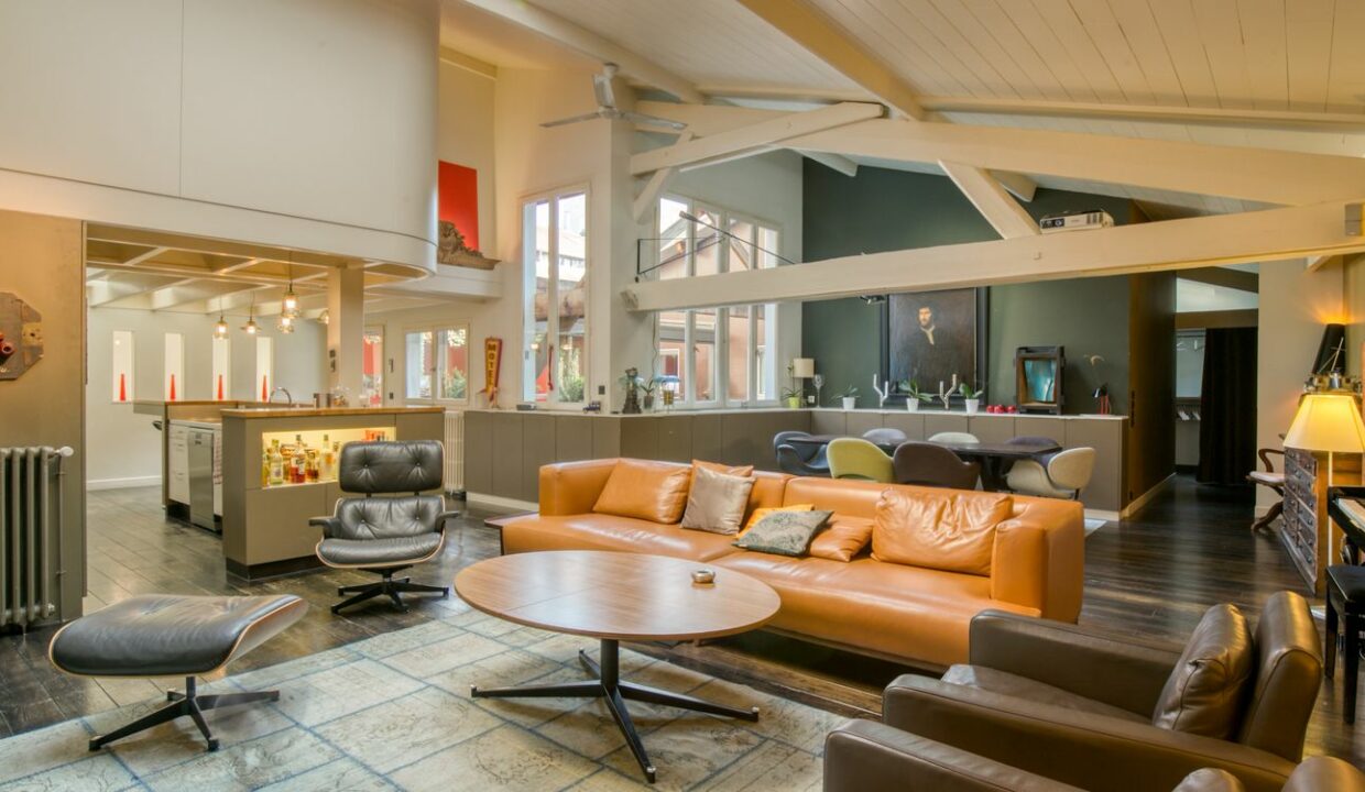 le-loft-de-lina-la-suite-5027