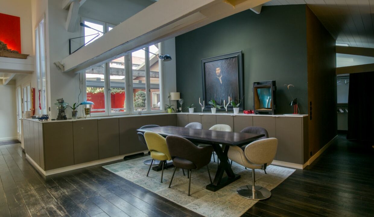 le-loft-de-lina-la-suite-5028