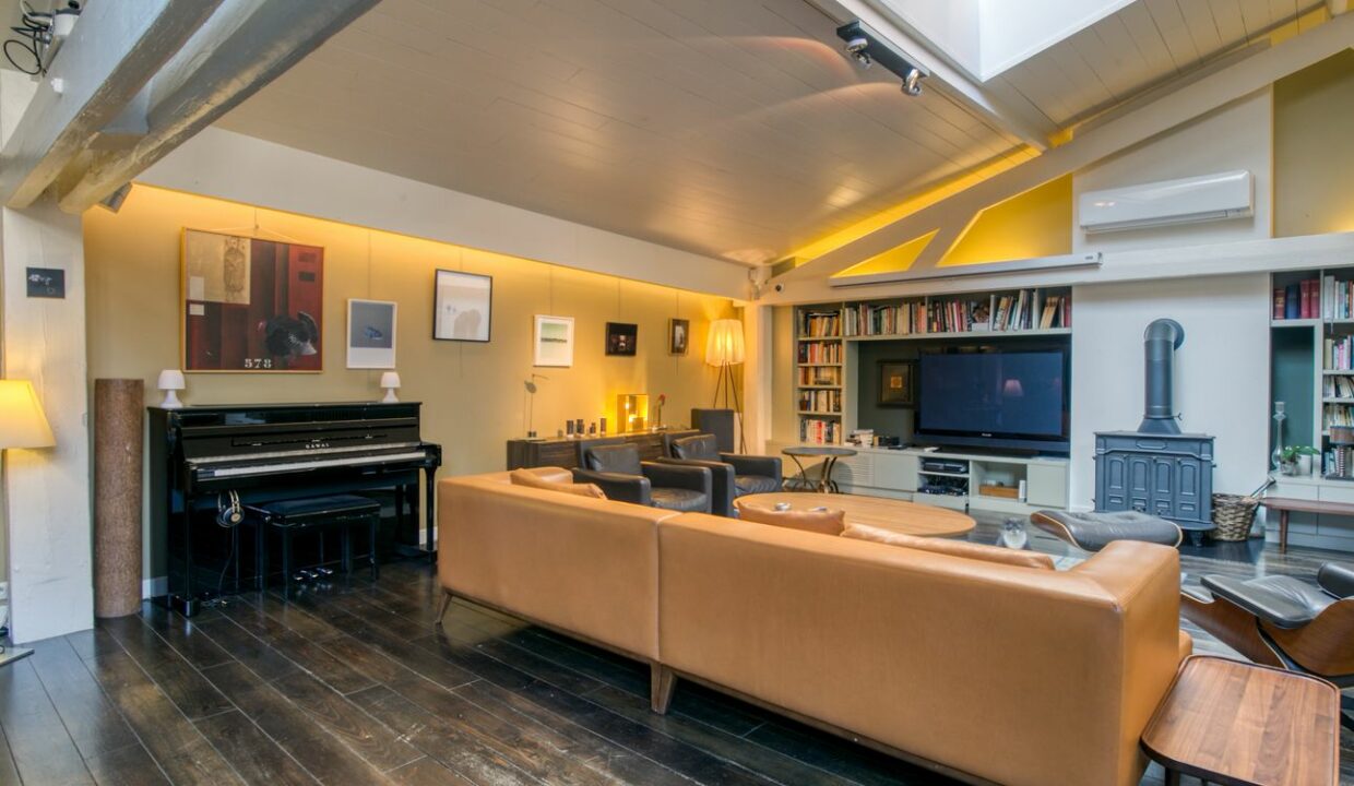 le-loft-de-lina-la-suite-5029