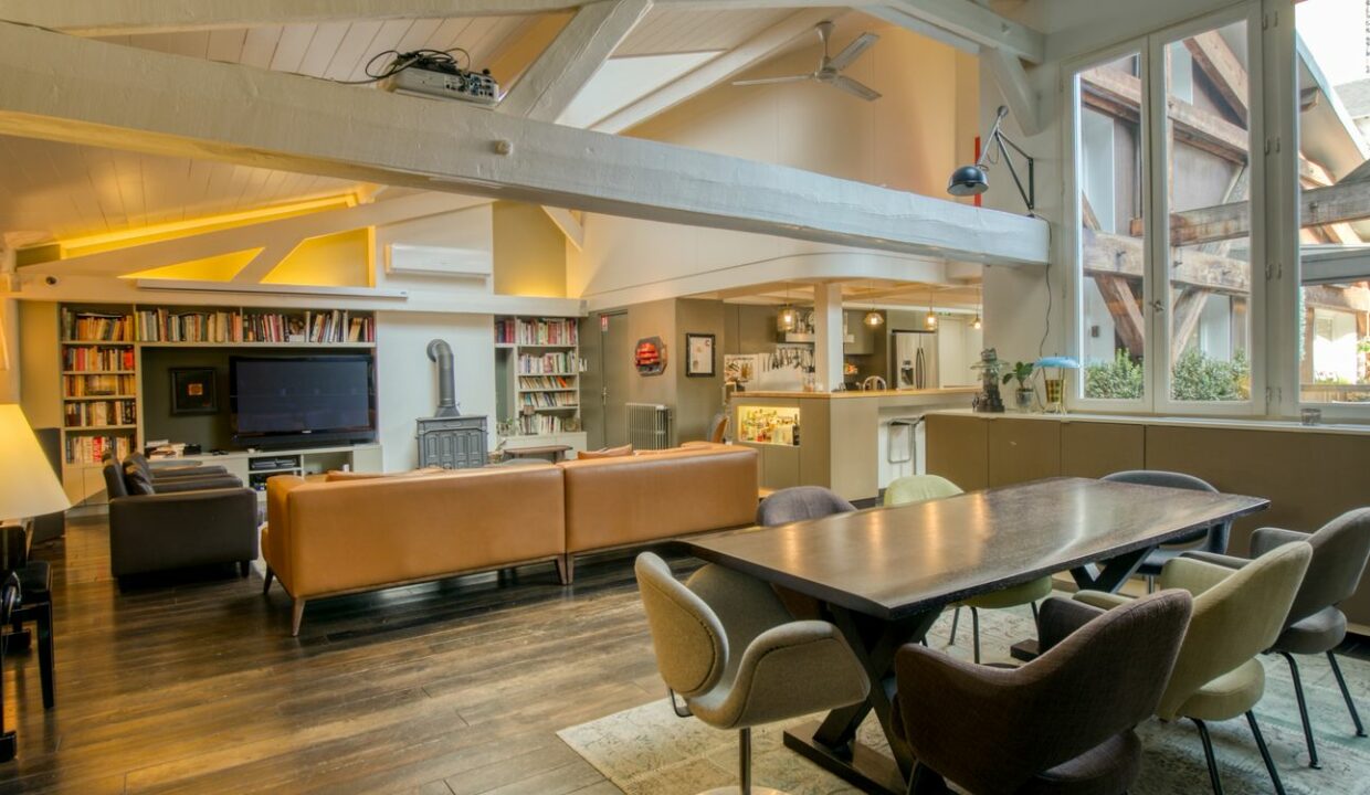 le-loft-de-lina-la-suite-5030