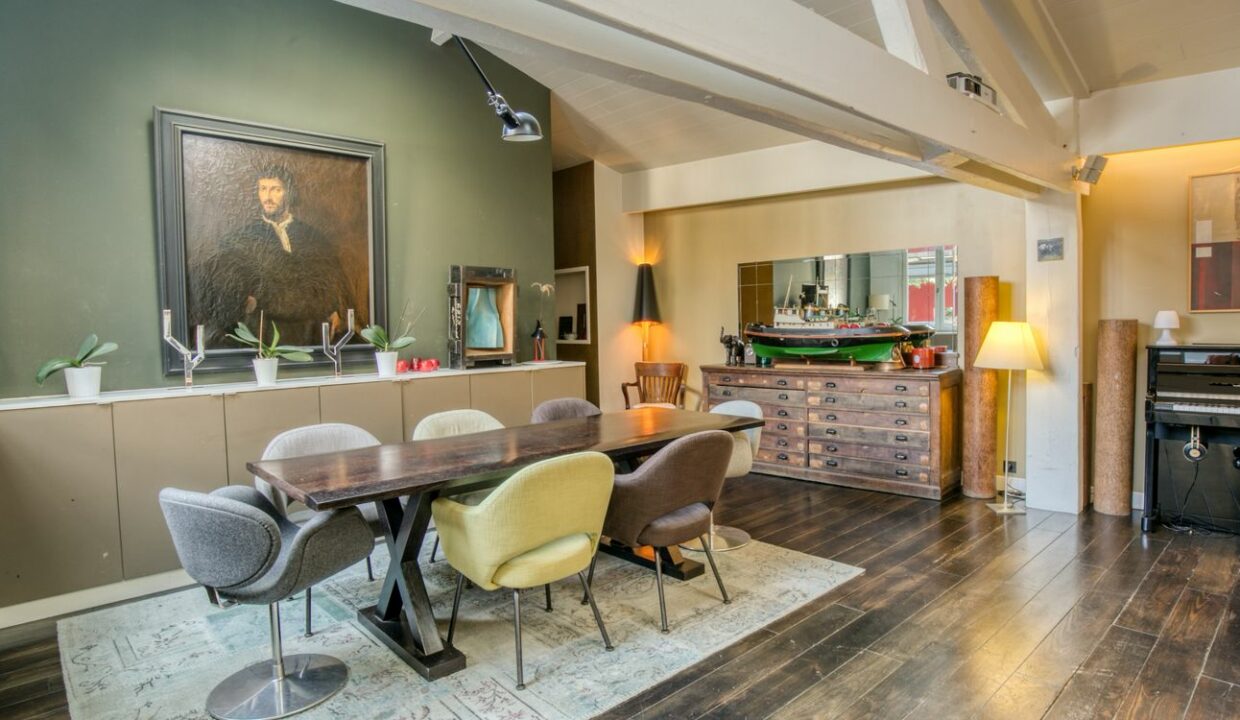 le-loft-de-lina-la-suite-5031