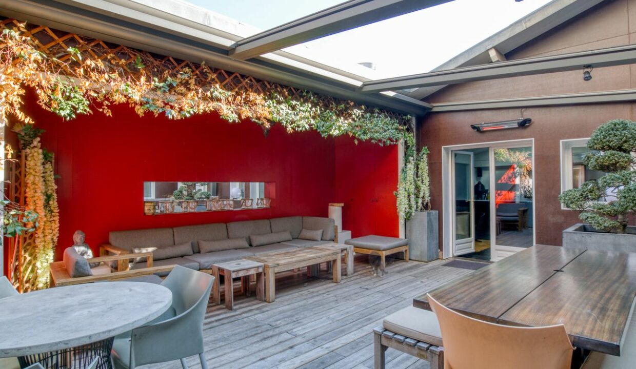 le-loft-de-lina-la-suite-5032
