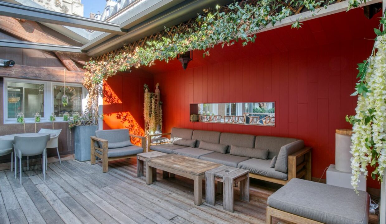 le-loft-de-lina-la-suite-5033
