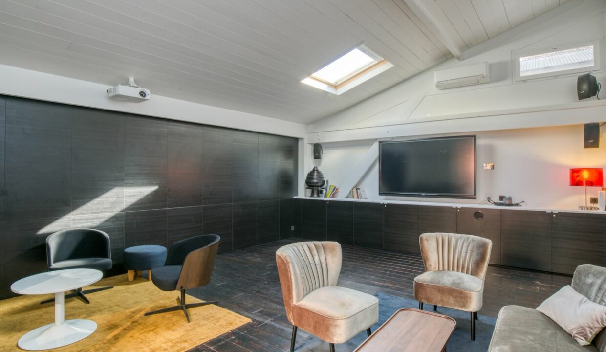 le-loft-de-lina-la-suite-5034