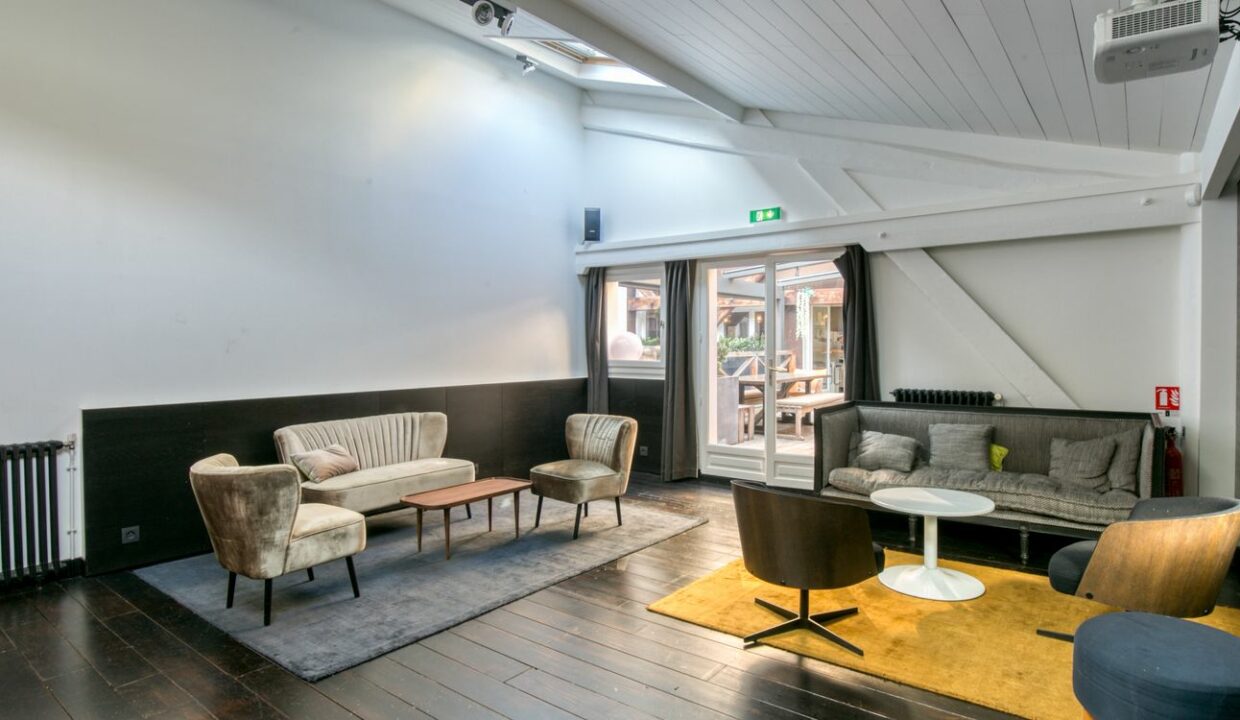 le-loft-de-lina-la-suite-5035