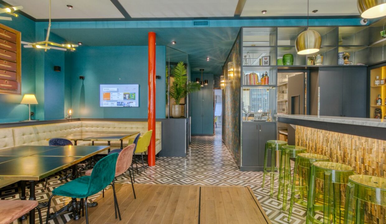 le-loft-de-lina-lannexe-55038