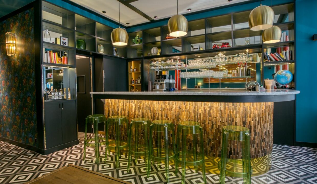 le-loft-de-lina-lannexe-55039