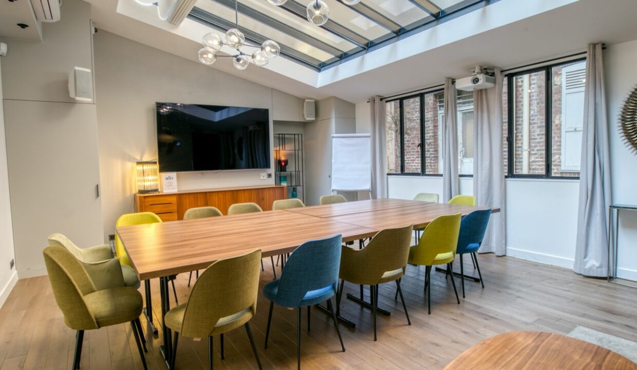 le-loft-de-lina-lannexe-55041