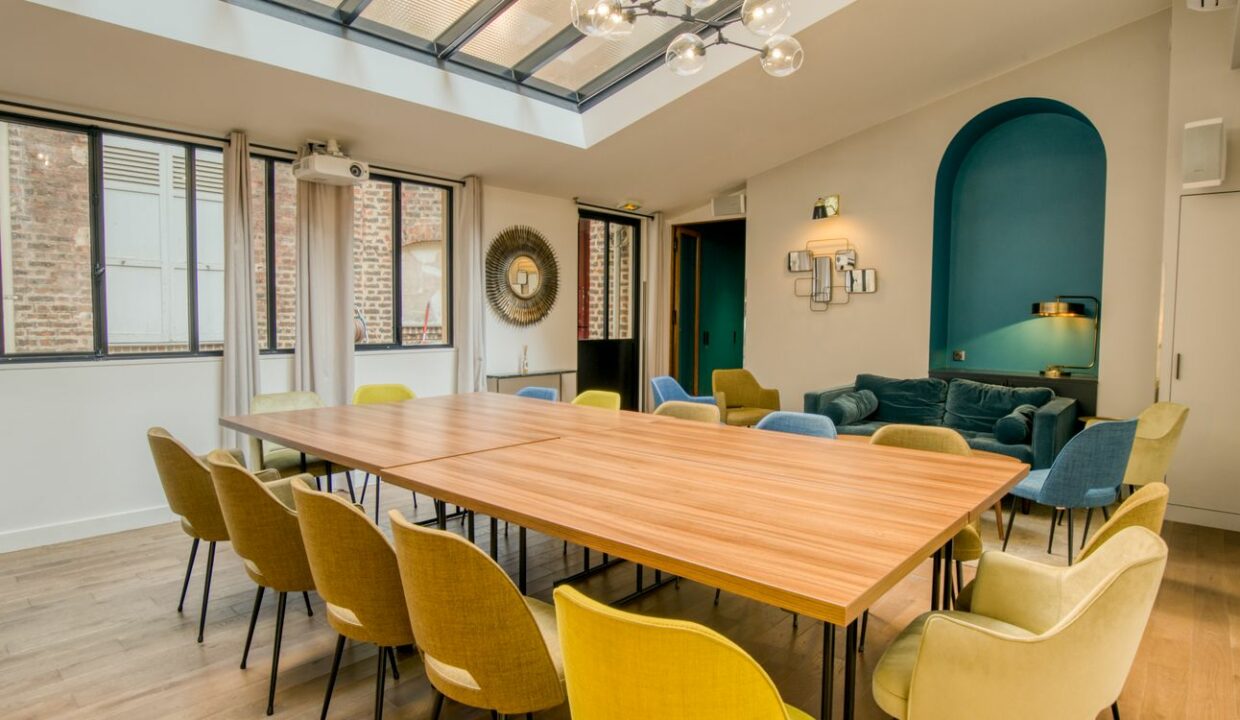 le-loft-de-lina-lannexe-55043