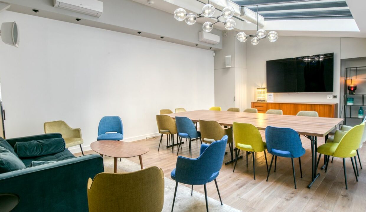 le-loft-de-lina-lannexe-55044