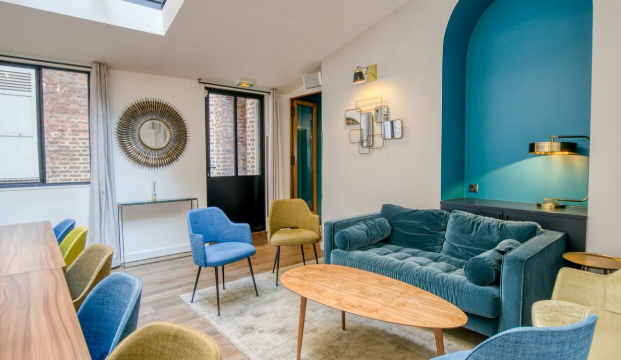 le-loft-de-lina-lannexe-55045