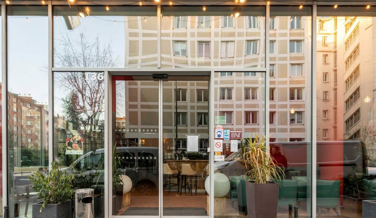 le-loft-de-victoire-9270