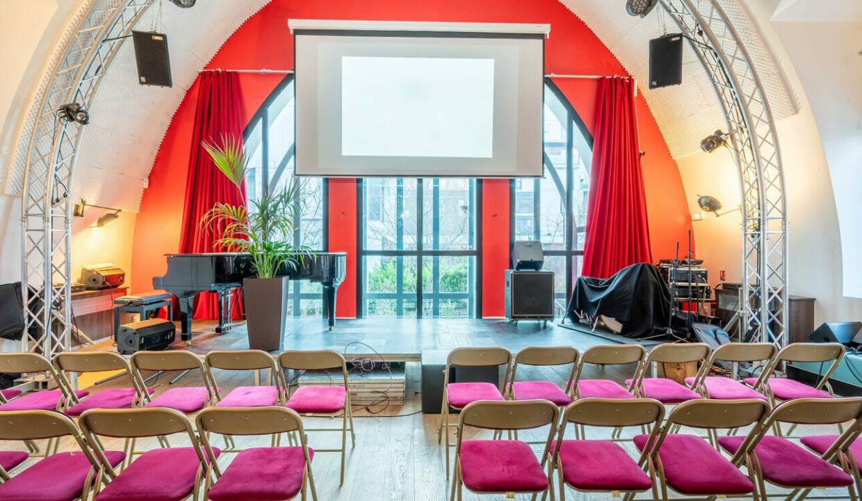le-loft-de-victoire-9274