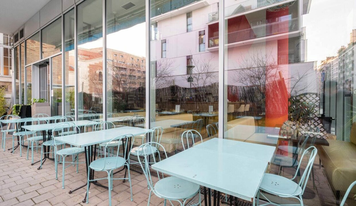 le-loft-de-victoire-9275