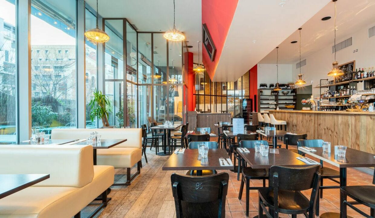 le-loft-de-victoire-9277