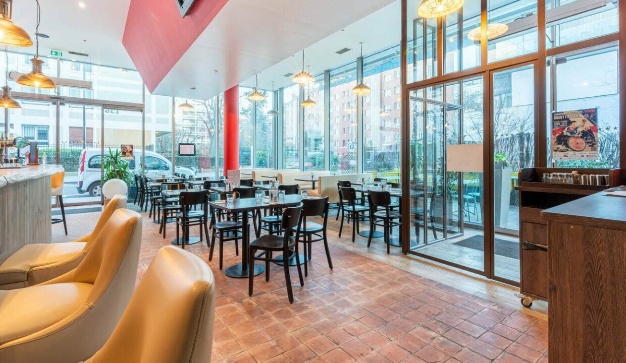 le-loft-de-victoire-9278