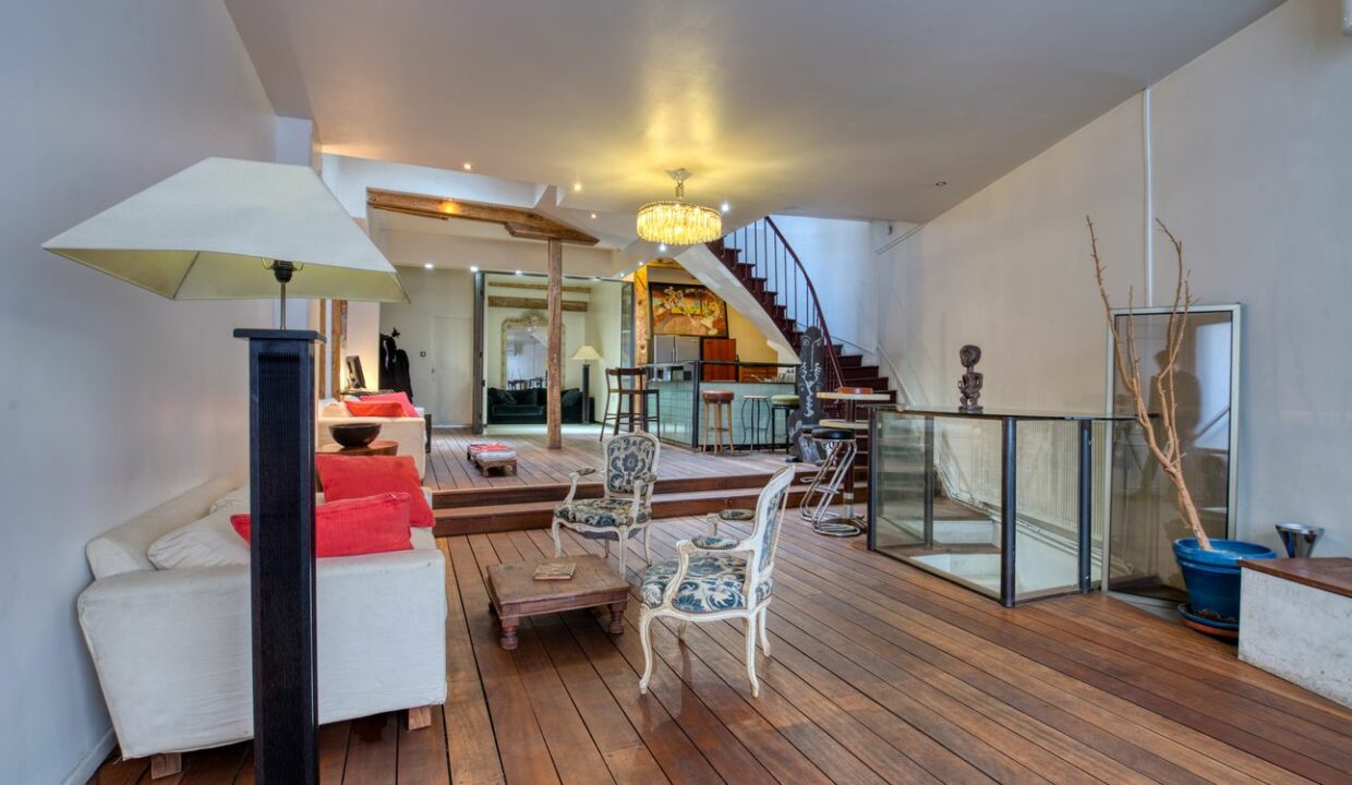 le-loft-des-archives-54161