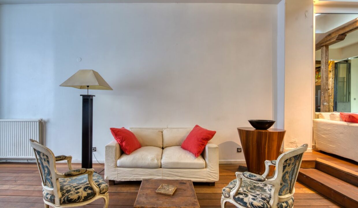 le-loft-des-archives-54163
