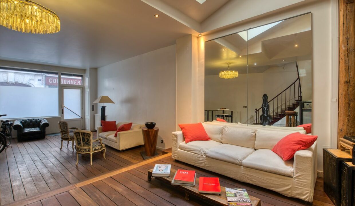 le-loft-des-archives-54164